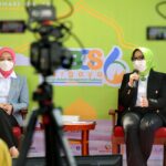 WhatsApp-Image-2022-04-20-at-09.56.11