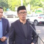 WhatsApp-Image-2022-06-14-at-16.20.26