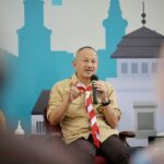 WhatsApp-Image-2022-06-15-at-08.24.22