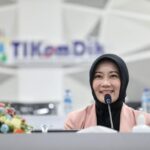 WhatsApp-Image-2022-06-28-at-01.32.05-1