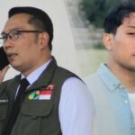 ilustrasi-ridwan-kamil-dan-emmeril-kahn-mumtadz_169