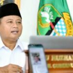 uu_ruzhanul-e1655089781470