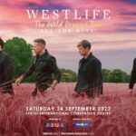 WhatsApp Image 2022-07-02 at 17.24.26