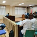 WhatsApp-Image-2022-07-07-at-11.56.02-e1657170445811