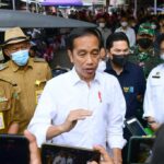 WhatsApp-Image-2022-07-12-at-16.12.44