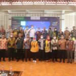 WhatsApp-Image-2022-07-15-at-00.19.09-2