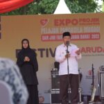 WhatsApp-Image-2022-07-15-at-00.19.10