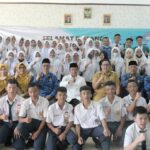 WhatsApp-Image-2022-07-19-at-11.00.29