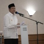 WhatsApp-Image-2022-07-19-at-11.00.32