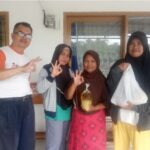 WhatsApp-Image-2022-07-19-at-11.00.34