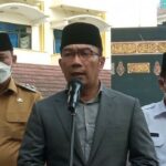 gubernur-jabar-ridwan-kamil-1_169-1