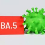 ilustrasi-virus-covid-19-omicron-ba5_169-e1657526416802