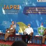 1659361515-20220801_134825