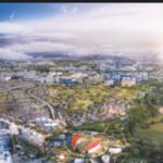 Screenshot_20220830_204243