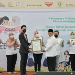 WhatsApp-Image-2022-08-12-at-11.39.38