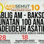 WhatsApp Image 2022-08-27 at 08.18.49