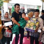 WhatsApp Image 2022-08-28 at 13.39.30