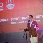 WhatsApp-Image-2022-09-01-at-07.32.06