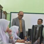 WhatsApp-Image-2022-09-02-at-10.43.48-1