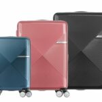 WhatsApp Image 2022-09-06 at 11.44.33