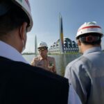 WhatsApp-Image-2022-09-14-at-11.35.41