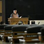 WhatsApp-Image-2022-09-20-at-01.23.09-1