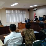 WhatsApp-Image-2022-09-22-at-14.02.53