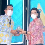 WhatsApp-Image-2022-09-22-at-19.25.54