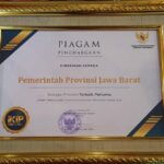 WhatsApp-Image-2022-09-23-at-08.54.53