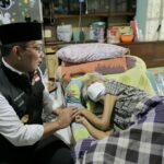 WhatsApp-Image-2022-09-28-at-14.40.45