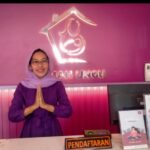 Screenshot_20221010_110301