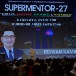 WhatsApp-Image-2022-10-03-at-02.53.48