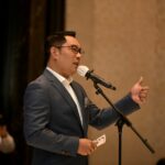 WhatsApp-Image-2022-10-06-at-09.57.13