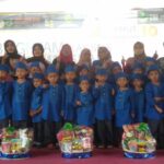 WhatsApp Image 2022-10-09 at 06.45.12