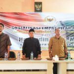 IMG-20221115-WA0064-01