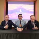 WhatsApp-Image-2022-11-15-at-01.38.27