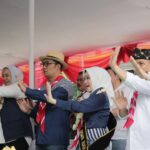 WhatsApp-Image-2022-11-16-at-15.44.53