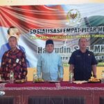 WhatsApp Image 2022-11-16 at 18.06.19