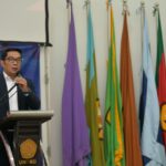 WhatsApp-Image-2022-11-17-at-20.43.55