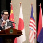 WhatsApp-Image-2022-11-25-at-08.18.20