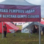 WhatsApp-Image-2022-11-25-at-13.53.06