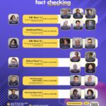 WhatsApp-Image-2022-11-29-at-09.14.19