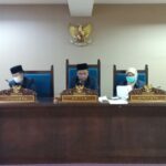 WhatsApp-Image-2022-11-29-at-14.09.35-1