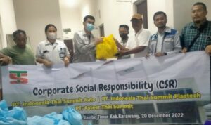 Screenshot_20221220_155844