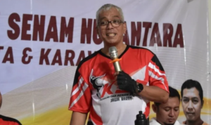 Opera-Snapshot_2023-01-11_132547_www.antaranews.com_