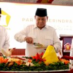 IMG_20230206_195957_551