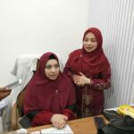 659B3A83-AAF1-461D-83DE-28A41D793B6F