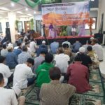 FB_IMG_1681617102230