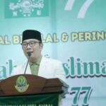 1683990600-sabtu5-750x375