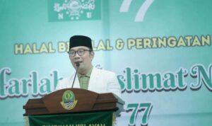 1683990600-sabtu5-750x375